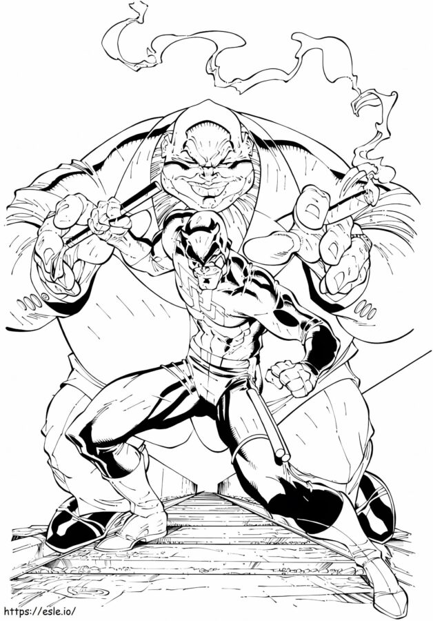 Kingpin (Marvel)-6