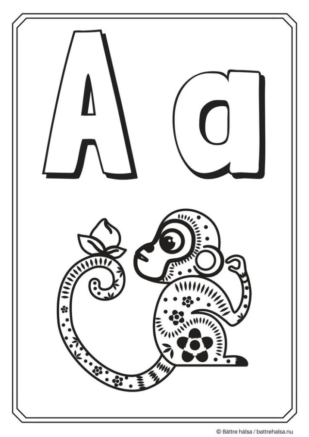 ABC-2