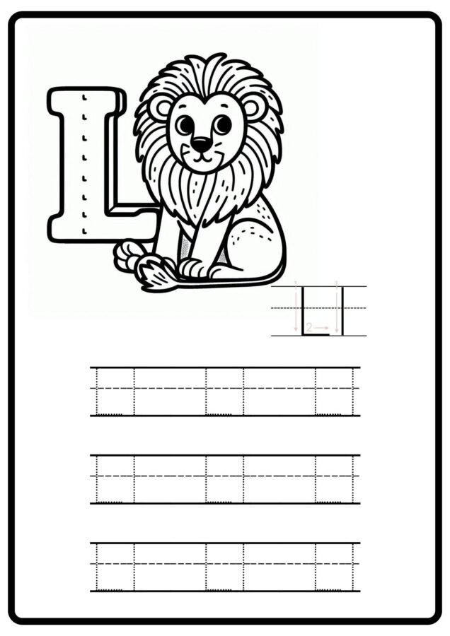 ABC-8