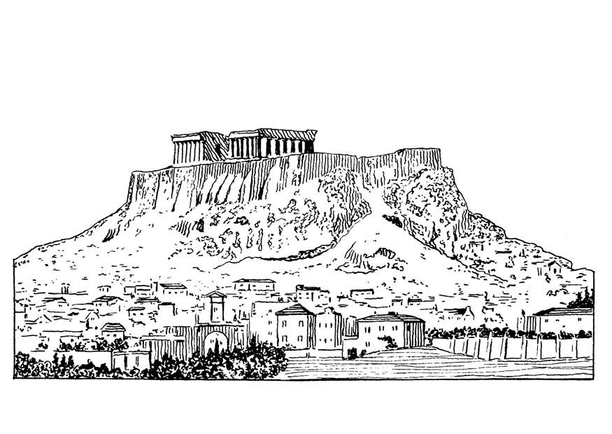 Akropolis-2
