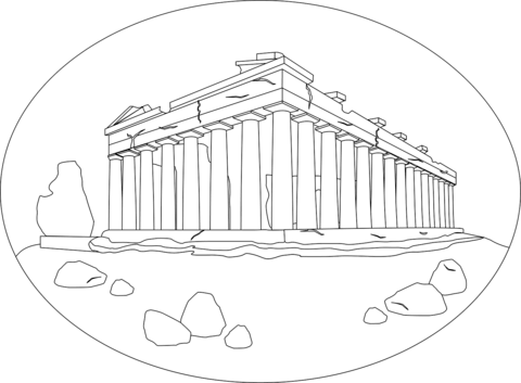 Akropolis-3