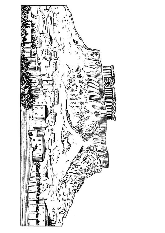 Akropolis-4