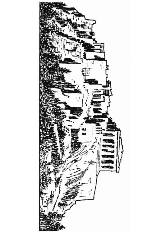Akropolis-5