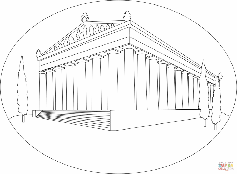 Akropolis-6