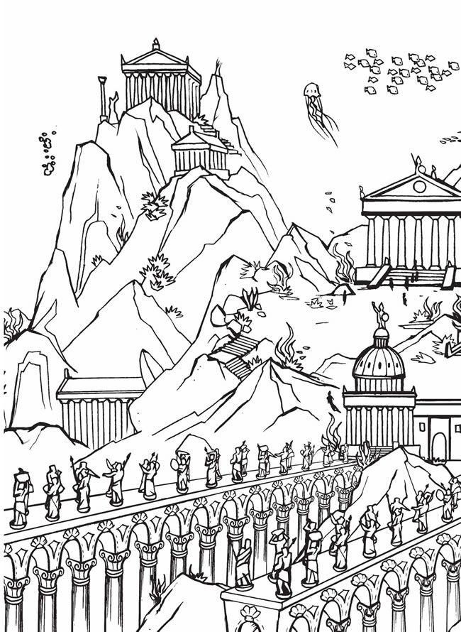 Akropolis-7