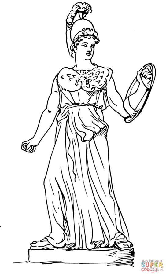 Akropolis-8