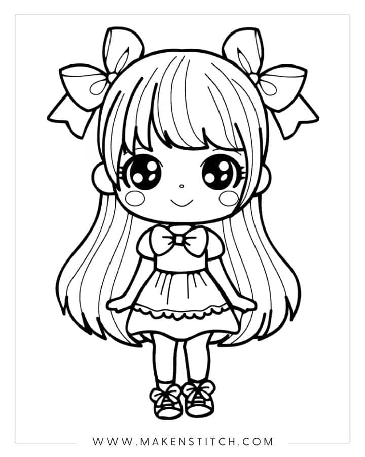 Anime-13