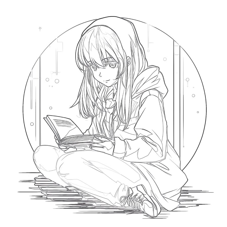Anime-15