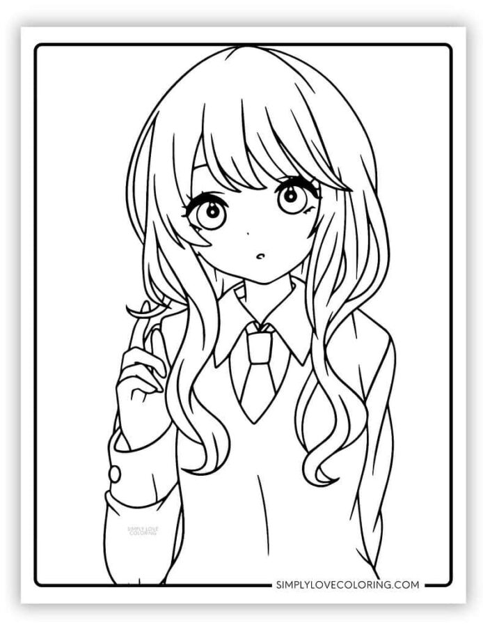 Anime-3