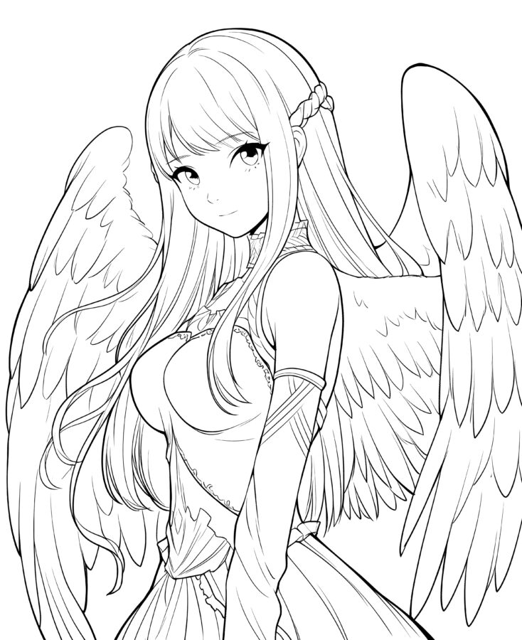 Anime-4