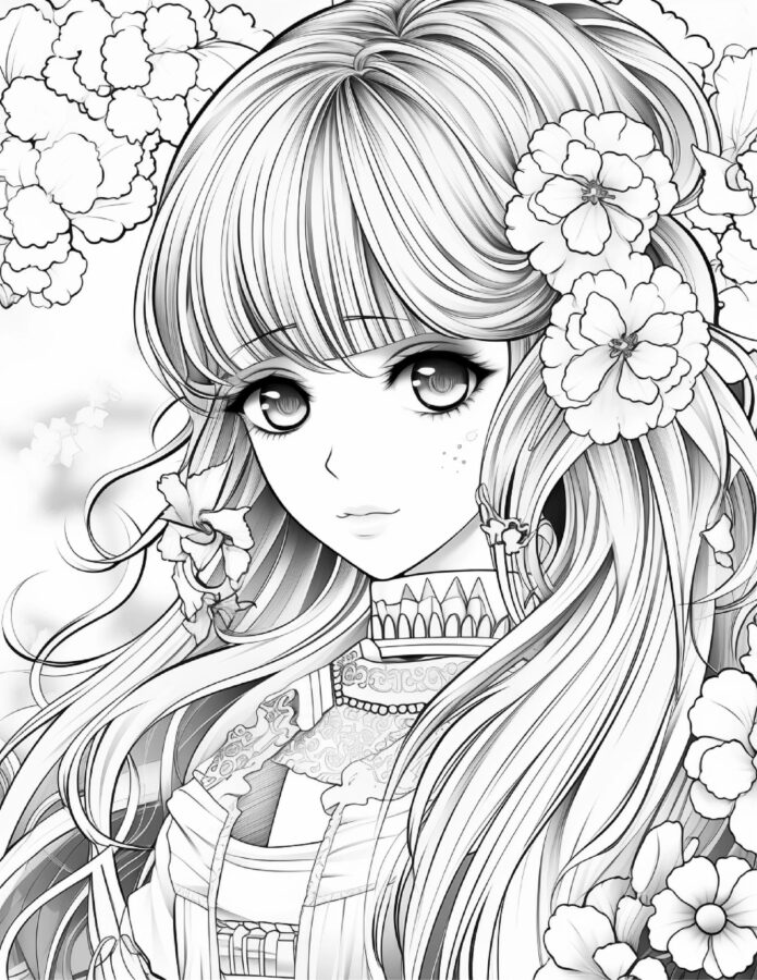 Anime-6
