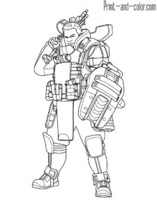 Apex Legends-2