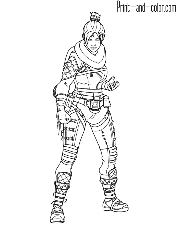 Apex Legends-3