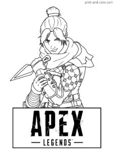 Apex Legends-4