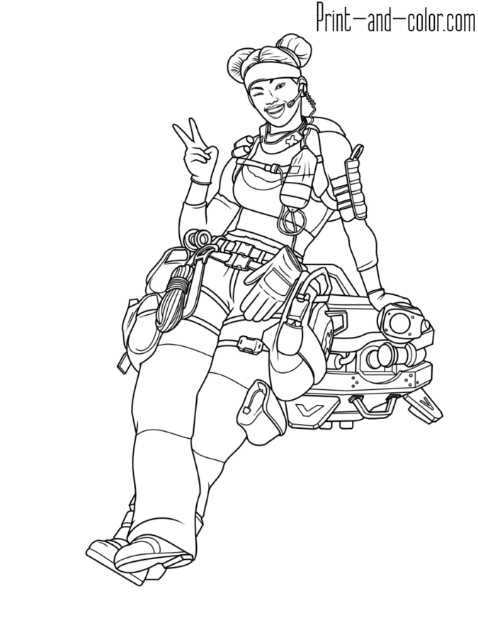Apex Legends-6