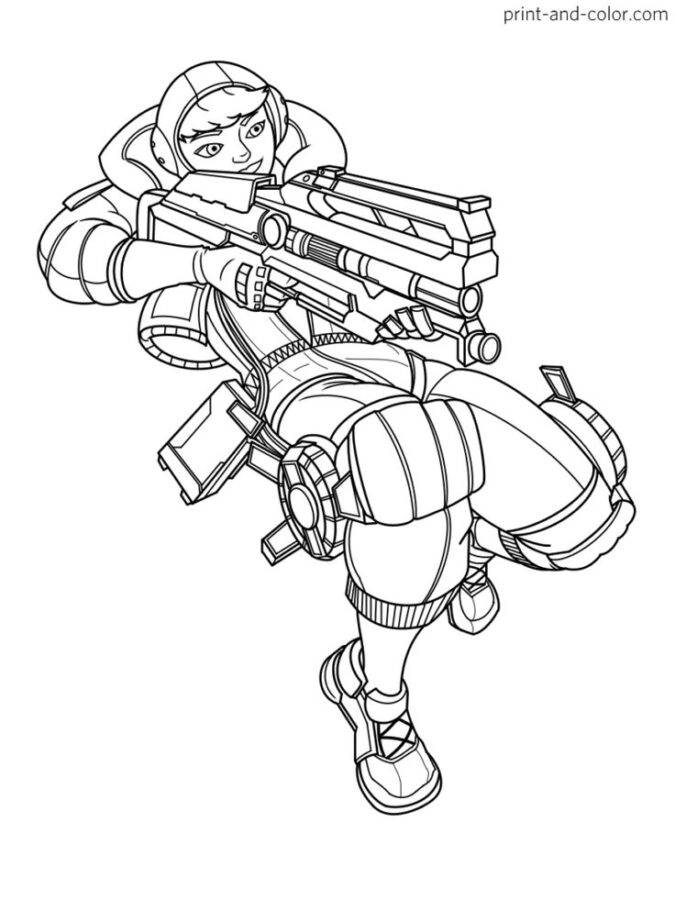 Apex Legends-7