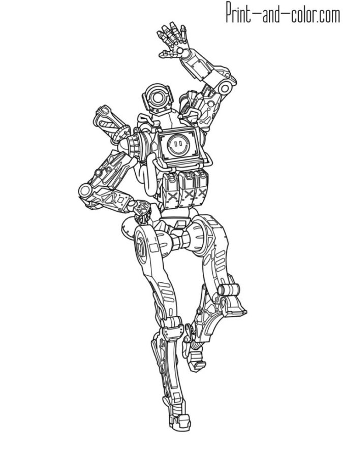 Apex Legends-8