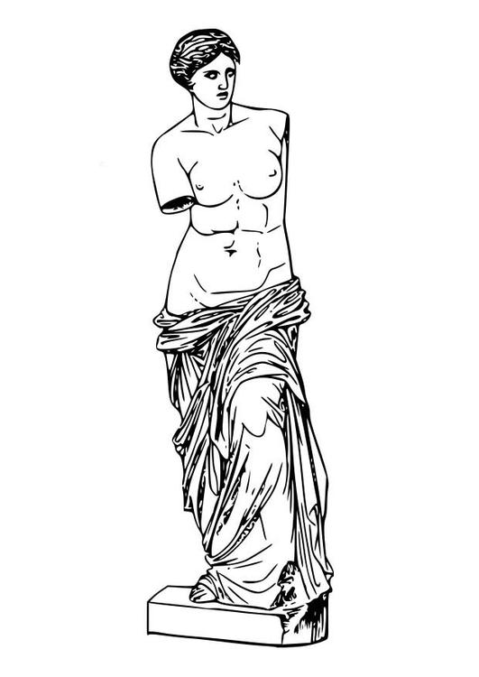 Aphrodite-1