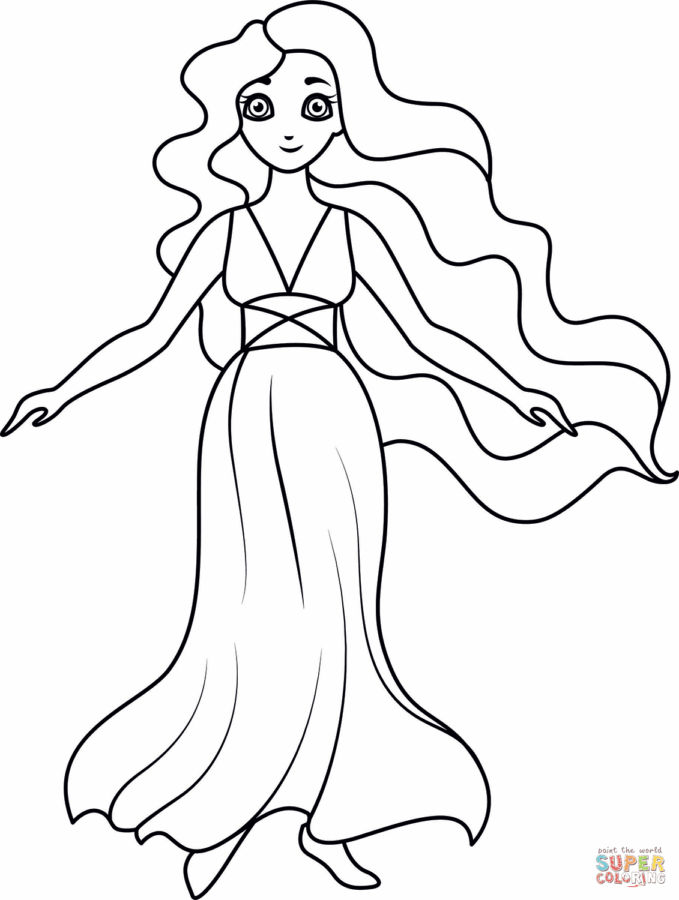 Aphrodite-2