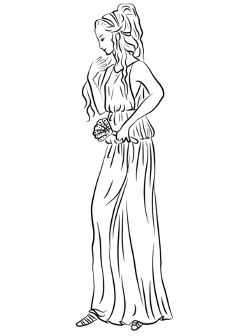 Aphrodite-3