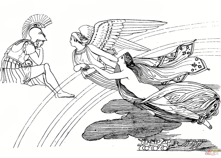 Aphrodite-4