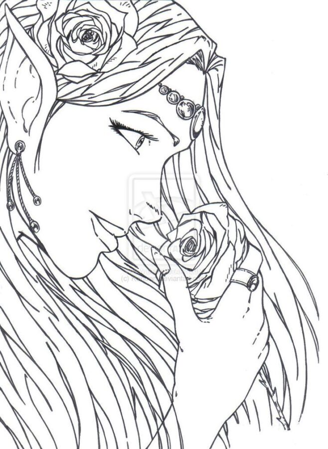Aphrodite-5