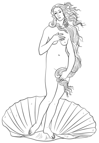 Aphrodite-6