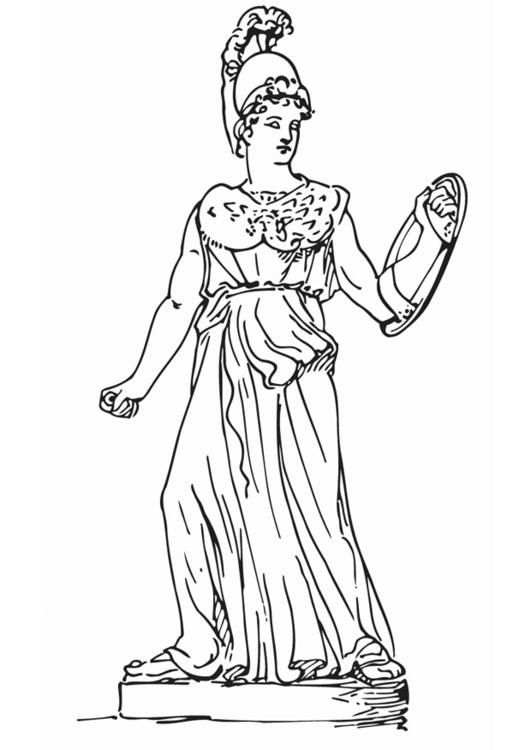Aphrodite-7