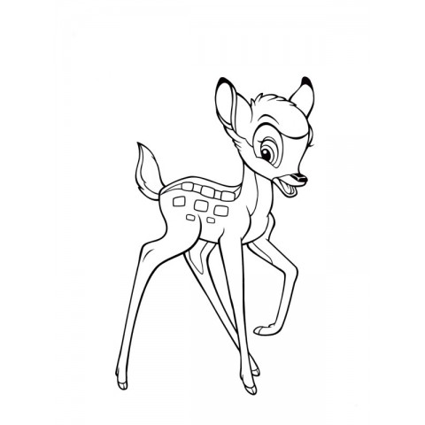 Bambi-10