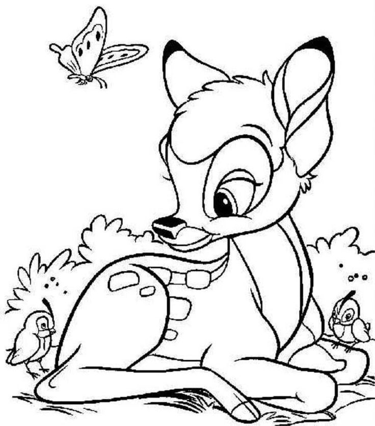 Bambi-3