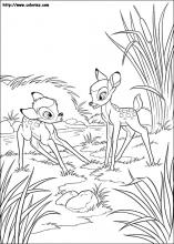 Bambi-5