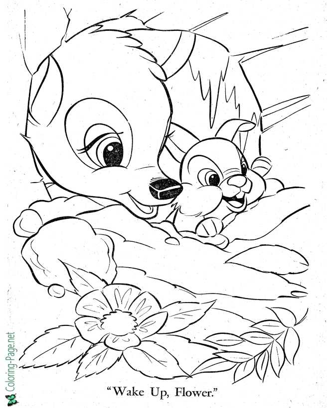 Bambi-7