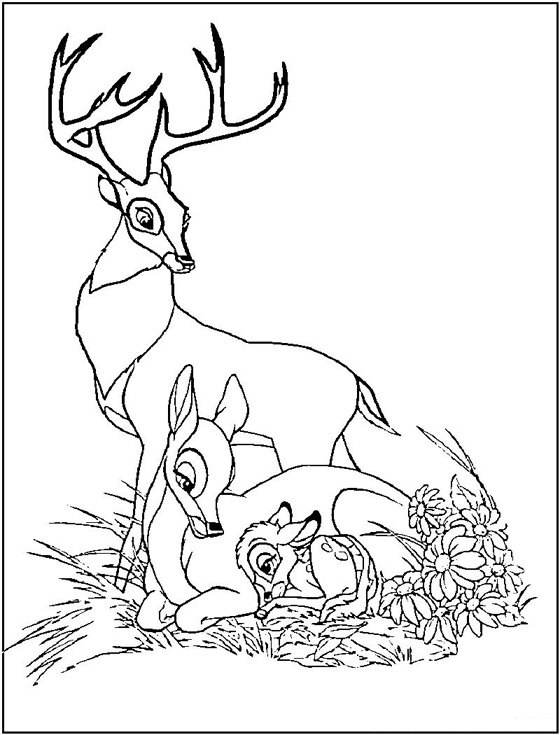 Bambi-8