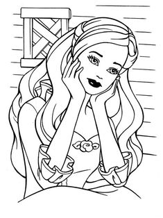 Barbie-Puppen-3