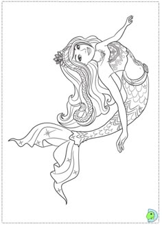 Barbie-Puppen-5