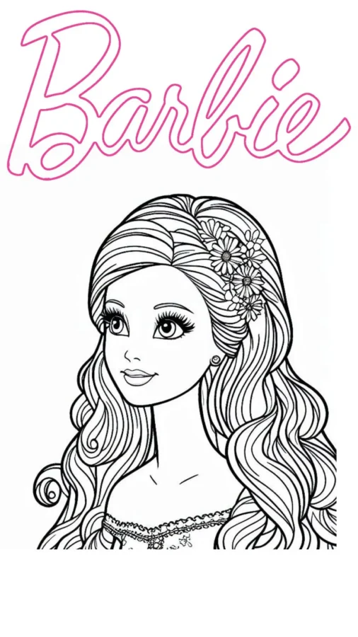 Barbie-Schuhe-2