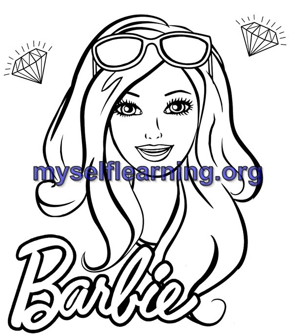 Barbie-Schuhe-8