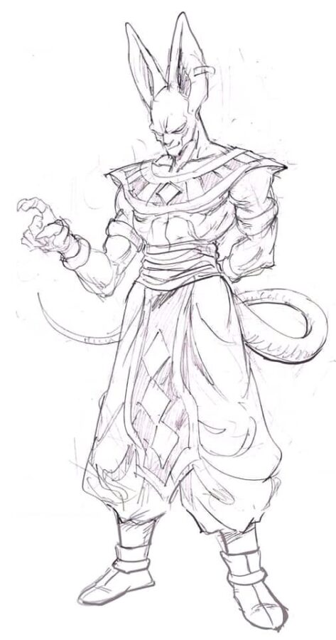 Beerus-10