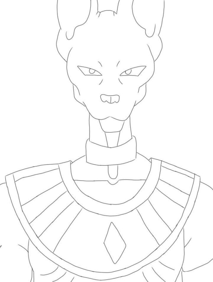 Beerus-11