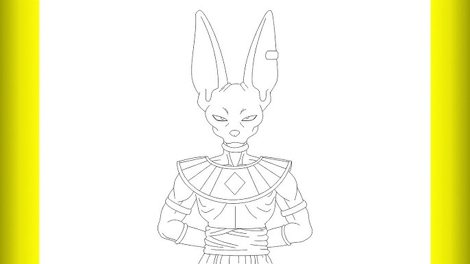 Beerus-12