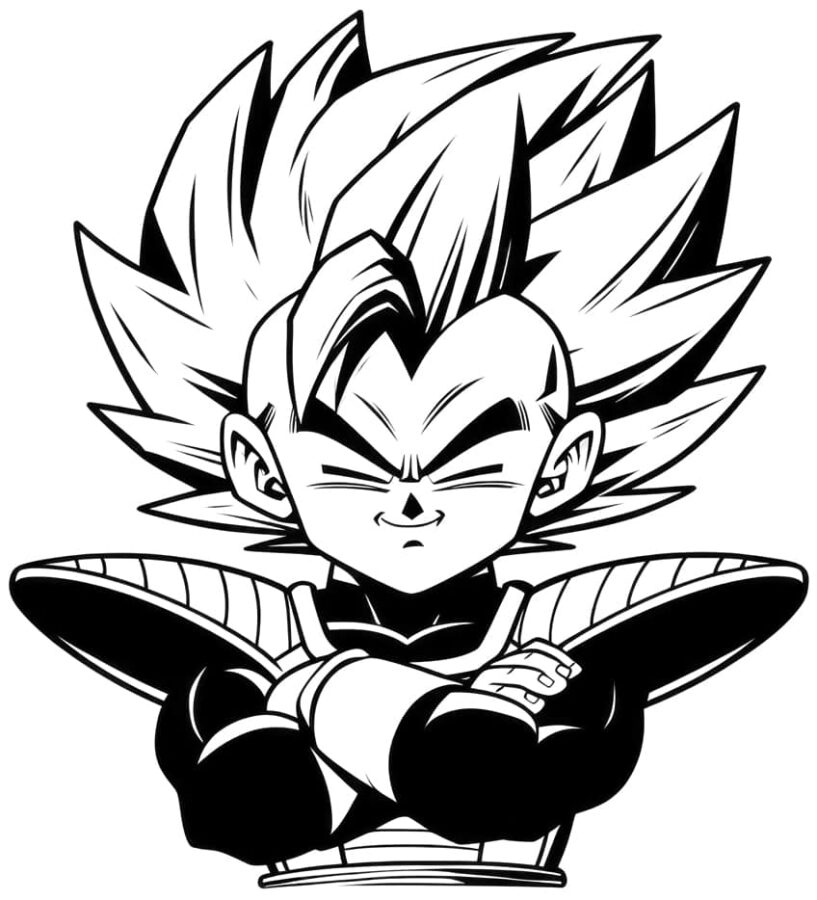 Beerus-13