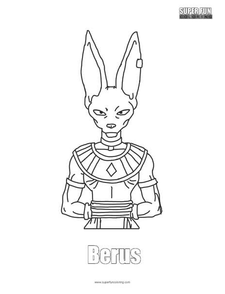 Beerus-2