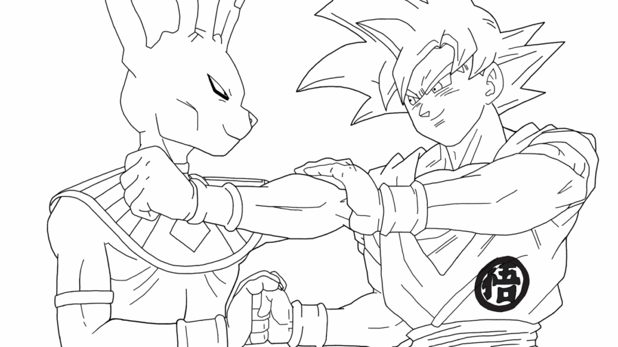 Beerus-4