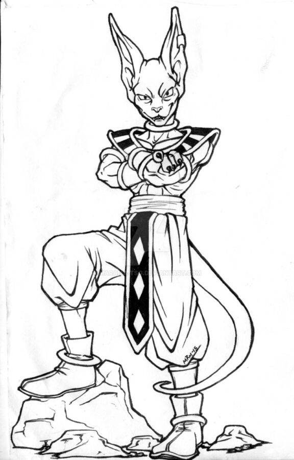 Beerus-6