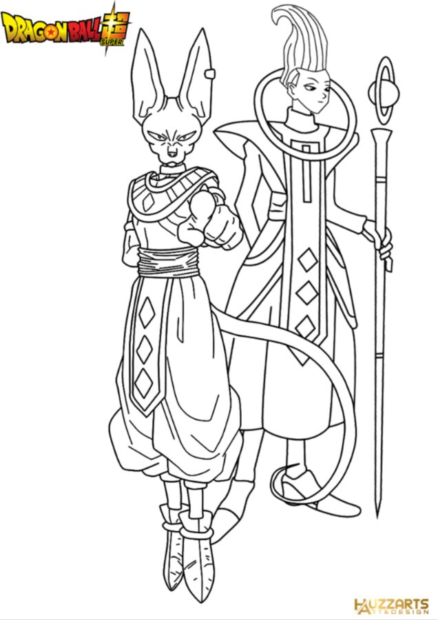Beerus-7