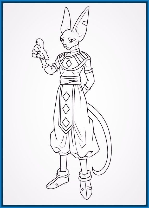 Beerus-9