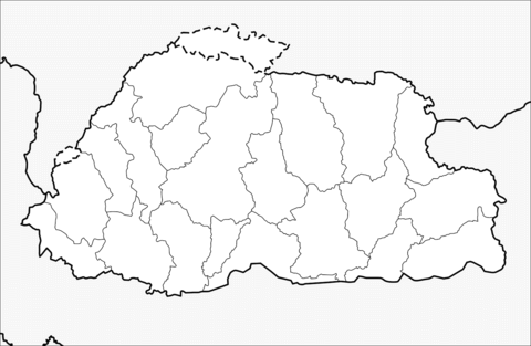 Bhutan-2
