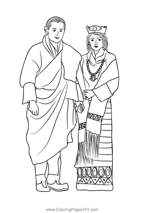 Bhutan-3
