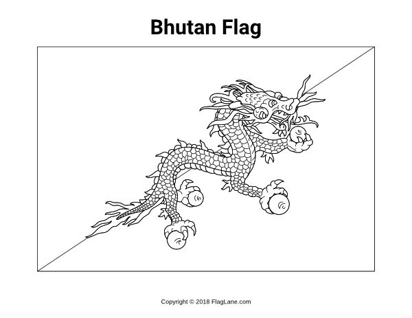Bhutan-4