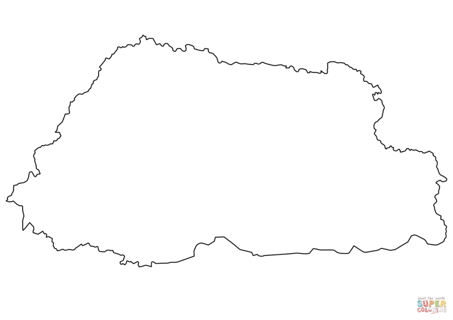 Bhutan-6